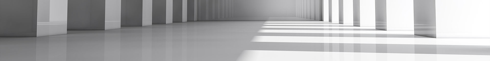 Liquid hardening agent / concrete dust-proof agent